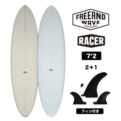 サーフボード&スケート ジャック - FREE AND WAVE｜Yahoo!ショッピング