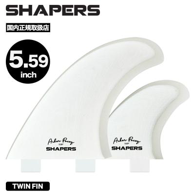 SHAPERS FIN フィンの商品一覧 通販 - Yahoo!ショッピング SHAPERS FIN フィンの商品一覧 通販 - Yahoo!ショッピング