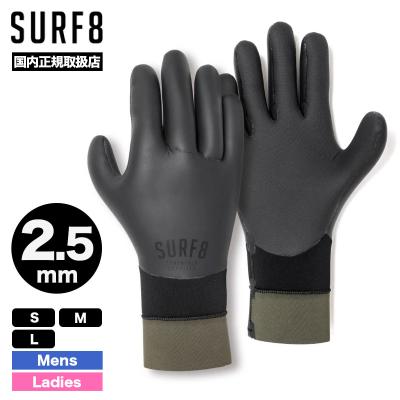 f2（ブランド登録なし／マリンスポーツ用品） | スポーツ のおすすめ