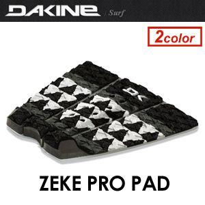 SURFER Yahoo!店 - DAKINE【ダカイン】｜Yahoo!ショッピング