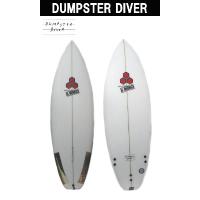 SURFER Yahoo!店 - CHANNEL ISLAND【チャンネルアイランド】｜Yahoo