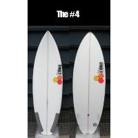 SURFER Yahoo!店 - CHANNEL ISLAND【チャンネルアイランド】｜Yahoo