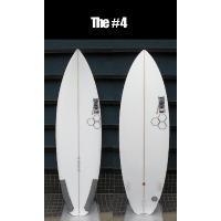 SURFER Yahoo!店 - CHANNEL ISLAND【チャンネルアイランド】｜Yahoo