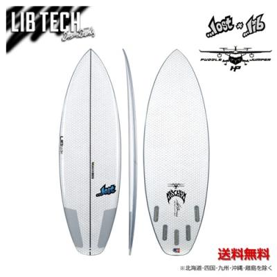 SURFER Yahoo!店 - LOST SURFBOARDS(ロスト)｜Yahoo!ショッピング