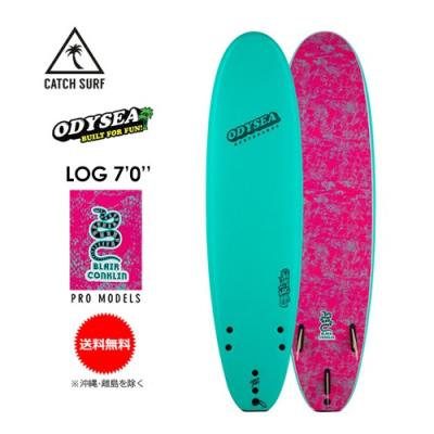 catch surf キャッチサーフ　スポンジボード 送料無料】 CATCH SURF キャッチサーフ CS SURF WAX SOFTBOARD