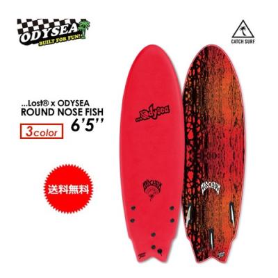 CATCHSURFキャッチサーフソフトボード6.0新品 楽天市場】【エントリーでPT10】 ソフトボード サーフィン