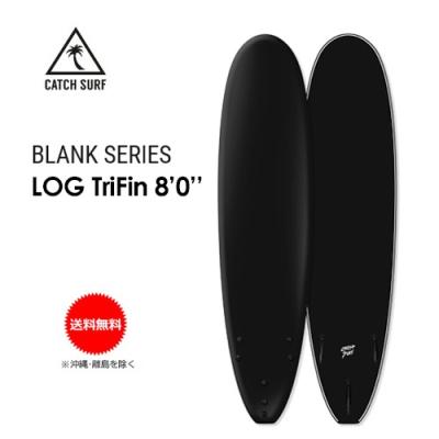 SURFER Yahoo!店 - CATCH SURF【キャッチサーフ】｜Yahoo!ショッピング