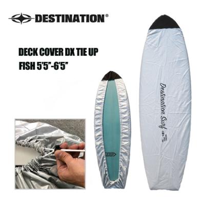 【専用】USA製 CALIFORNIA サーフボードケース セイルクロス SURFER Yahoo!店 - サーフボードケース｜Yahoo!ショッピング