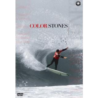 SURFER Yahoo!店 - サーフィンDVD｜Yahoo!ショッピング