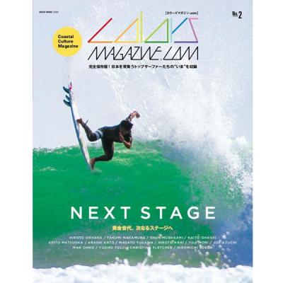 SURFER Yahoo!店 - サーフィンDVD,BOOK｜Yahoo!ショッピング