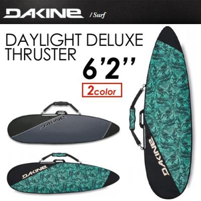SURFER Yahoo!店 - DAKINE【ダカイン】|Yahoo!ショッピング SURFER Yahoo!店 - DAKINE【ダカイン】|Yahoo!ショッピング