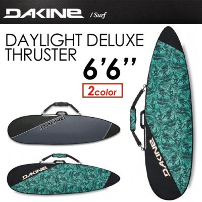 SURFER Yahoo!店 - DAKINE【ダカイン】|Yahoo!ショッピング SURFER Yahoo!店 - DAKINE【ダカイン】|Yahoo!ショッピング