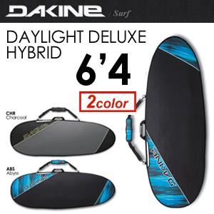 SURFER Yahoo!店 - DAKINE【ダカイン】|Yahoo!ショッピング SURFER Yahoo!店 - DAKINE【ダカイン】|Yahoo!ショッピング