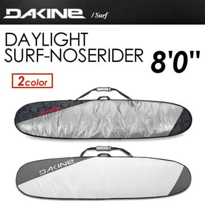 SURFER Yahoo!店 - DAKINE【ダカイン】|Yahoo!ショッピング SURFER Yahoo!店 - DAKINE【ダカイン】|Yahoo!ショッピング