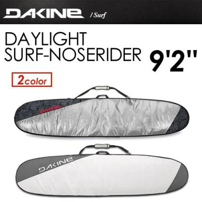 SURFER Yahoo!店 - DAKINE【ダカイン】｜Yahoo!ショッピング