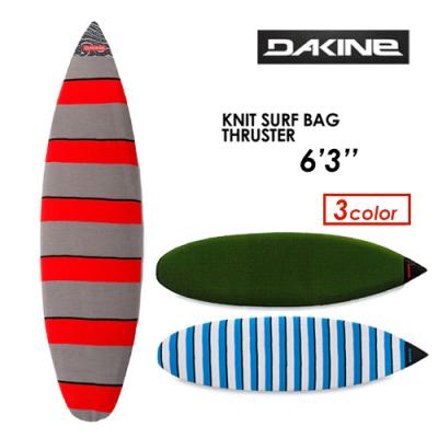 SURFER Yahoo!店 - DAKINE【ダカイン】|Yahoo!ショッピング SURFER Yahoo!店 - DAKINE【ダカイン】|Yahoo!ショッピング