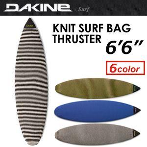 DAKINE サーフボード　カバー付　約190cm #2 SURFER Yahoo!店 - DAKINE【ダカイン】｜Yahoo!ショッピング
