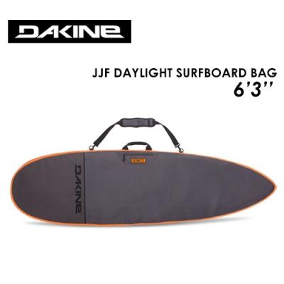 SURFER Yahoo!店 - DAKINE【ダカイン】|Yahoo!ショッピング SURFER Yahoo!店 - DAKINE【ダカイン】|Yahoo!ショッピング