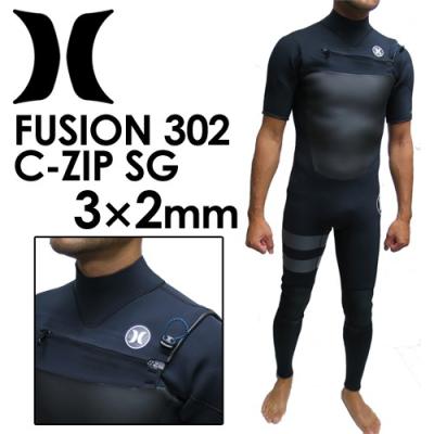 SURFER Yahoo!店 - Hurley【ハーレー】｜Yahoo!ショッピング