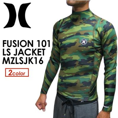 SURFER Yahoo!店 - Hurley【ハーレー】｜Yahoo!ショッピング