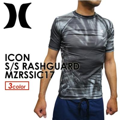 SURFER Yahoo!店 - Hurley【ハーレー】｜Yahoo!ショッピング