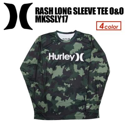 SURFER Yahoo!店 - Hurley【ハーレー】｜Yahoo!ショッピング
