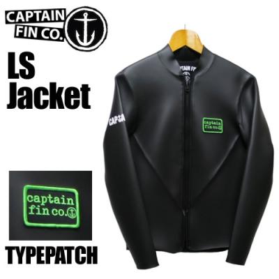 SURFER Yahoo!店 - CAPTAIN FIN(キャプテンフィン)｜Yahoo
