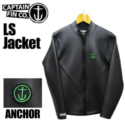 SURFER Yahoo!店 - CAPTAIN FIN(キャプテンフィン)｜Yahoo