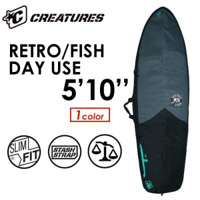 SURFER Yahoo!店 - CREATURES【クリエイチャー】｜Yahoo!ショッピング