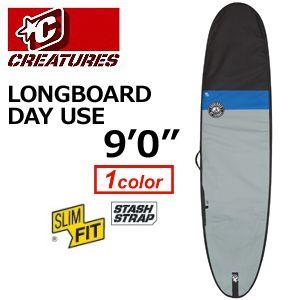 SURFER Yahoo!店 - CREATURES【クリエイチャー】｜Yahoo!ショッピング