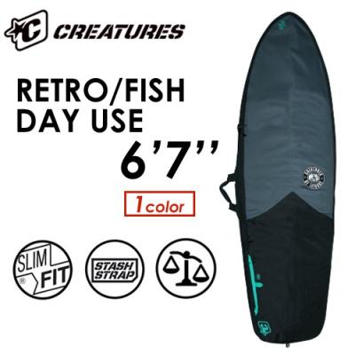 SURFER Yahoo!店 - CREATURES【クリエイチャー】｜Yahoo!ショッピング