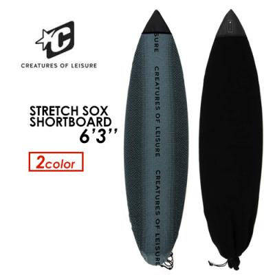 SURFER Yahoo!店 - CREATURES【クリエイチャー】｜Yahoo!ショッピング