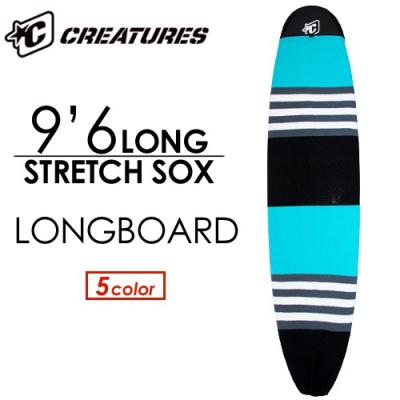 SURFER Yahoo!店 - CREATURES【クリエイチャー】｜Yahoo!ショッピング