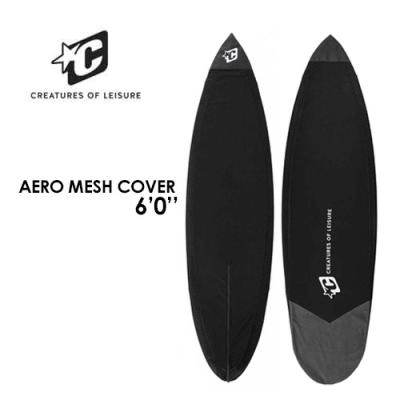 SURFER Yahoo!店 - CREATURES【クリエイチャー】｜Yahoo!ショッピング