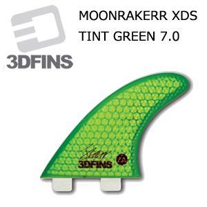 3DFINS スリーディーフィン JOSH・KERR ジョッシュ・カー 3DFINS スリーディーフィン JOSH・KERR ジョッシュ・カー - メルカリ