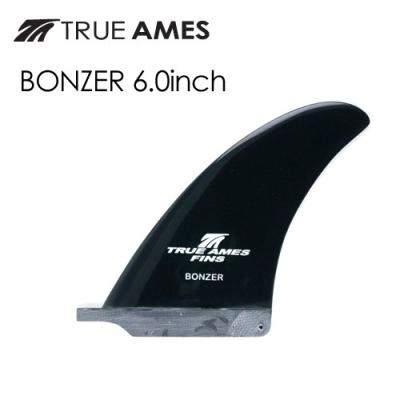 SURFER Yahoo!店 - LONGBOARD FINS【ロングボードフィン】｜Yahoo