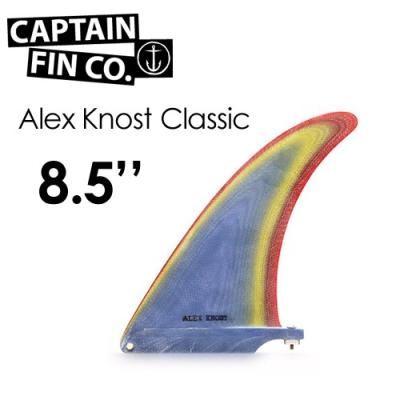SURFER Yahoo!店 - LONGBOARD FINS【ロングボードフィン