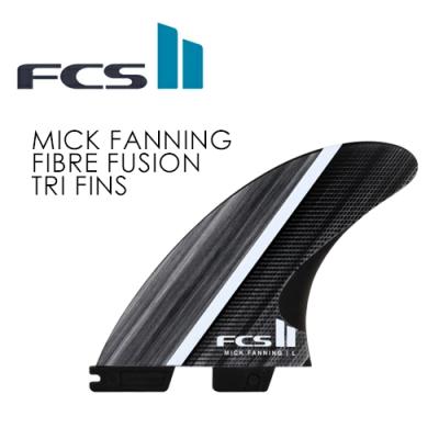 fcs2 フィン ミックファニングのおすすめ人気商品一覧 通販 - Yahoo