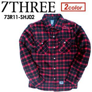 SURFER Yahoo!店 - 73R【セブンスリーアール】｜Yahoo!ショッピング