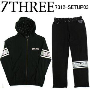 ★タグ付き★73R セブンスリーアール 中綿ジャケット リバーシブル XL ☆タグ付き☆73R セブンスリーアール 中綿ジャケット