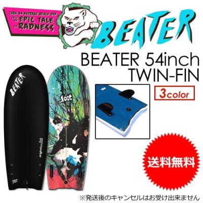 SURFER Yahoo!店 - BEATER【ビーター】|Yahoo!ショッピング SURFER Yahoo!店 - BEATER【ビーター】|Yahoo!ショッピング