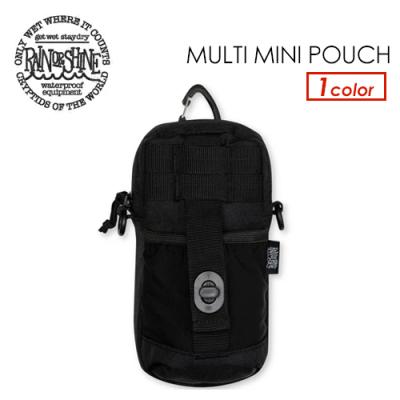 rain or shine 13（スノーボードケース、バッグ）｜スノーボード