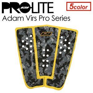 SURFER Yahoo!店 - PRO-LITE(プロライト)｜Yahoo!ショッピング