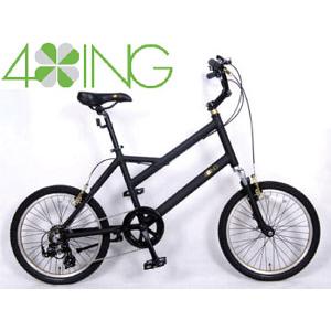SURFER Yahoo!店 - 4ING【フォーイング】｜Yahoo!ショッピング