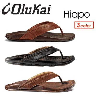 SURFER Yahoo!店 - OluKai【オルカイ】｜Yahoo!ショッピング