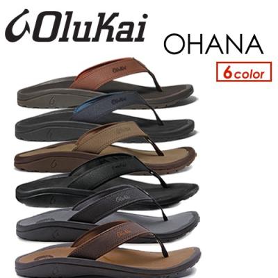 SURFER Yahoo!店 - OluKai【オルカイ】｜Yahoo!ショッピング