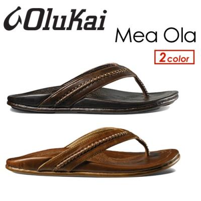 SURFER Yahoo!店 - OluKai【オルカイ】｜Yahoo!ショッピング