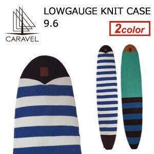 SURFER Yahoo!店 - CARAVEL【カラベル】｜Yahoo!ショッピング