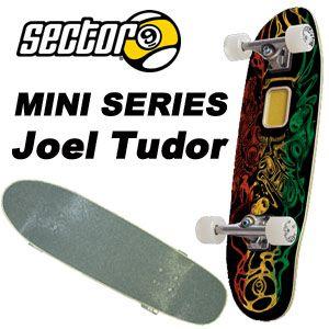SURFER Yahoo!店 - SECTOR9【セクターナイン】｜Yahoo!ショッピング