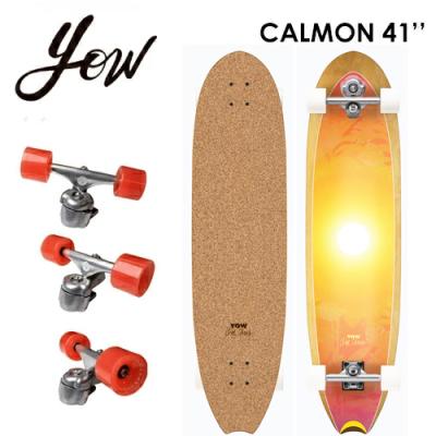 yow surfskate 商品一覧 - SURFER Yahoo!店 - 売れ筋通販 - Yahoo